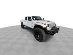 Used 2022 Jeep Gladiator Mojave Crew Cab 4x4 Pickup for sale #25B425B - photo 3