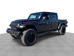 Used 2023 Jeep Gladiator Mojave Crew Cab for sale #26T700B - photo 1