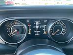 Used 2023 Jeep Gladiator Mojave Crew Cab for sale #26T700B - photo 11