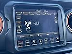 Used 2023 Jeep Gladiator Mojave Crew Cab for sale #26T700B - photo 13
