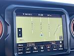 Used 2023 Jeep Gladiator Mojave Crew Cab for sale #26T700B - photo 14