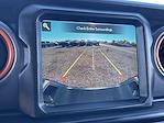 Used 2023 Jeep Gladiator Mojave Crew Cab for sale #26T700B - photo 15