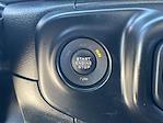 Used 2023 Jeep Gladiator Mojave Crew Cab for sale #26T700B - photo 17