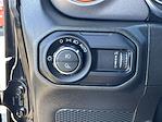 Used 2023 Jeep Gladiator Mojave Crew Cab for sale #26T700B - photo 18