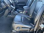 Used 2023 Jeep Gladiator Mojave Crew Cab for sale #26T700B - photo 19