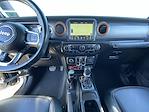 Used 2023 Jeep Gladiator Mojave Crew Cab for sale #26T700B - photo 20