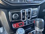 Used 2023 Jeep Gladiator Mojave Crew Cab for sale #26T700B - photo 21