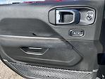 Used 2023 Jeep Gladiator Mojave Crew Cab for sale #26T700B - photo 22