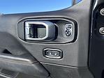 Used 2023 Jeep Gladiator Mojave Crew Cab for sale #26T700B - photo 23
