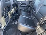 Used 2023 Jeep Gladiator Mojave Crew Cab for sale #26T700B - photo 24