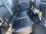 Used 2023 Jeep Gladiator Mojave Crew Cab for sale #26T700B - photo 26