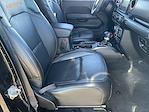 Used 2023 Jeep Gladiator Mojave Crew Cab for sale #26T700B - photo 27