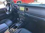 Used 2023 Jeep Gladiator Mojave Crew Cab for sale #26T700B - photo 28