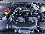 Used 2023 Jeep Gladiator Mojave Crew Cab for sale #26T700B - photo 29
