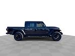 Used 2023 Jeep Gladiator Mojave Crew Cab for sale #26T700B - photo 4