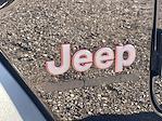 Used 2023 Jeep Gladiator Mojave Crew Cab for sale #26T700B - photo 31