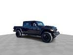 Used 2023 Jeep Gladiator Mojave Crew Cab for sale #26T700B - photo 5