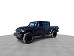 Used 2023 Jeep Gladiator Mojave Crew Cab for sale #26T700B - photo 7