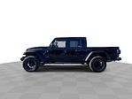 Used 2023 Jeep Gladiator Mojave Crew Cab for sale #26T700B - photo 8