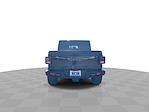 Used 2023 Jeep Gladiator Mojave Crew Cab for sale #26T700B - photo 9