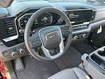 New 2026 GMC Sierra 2500 SLT Crew Cab for sale #26T703 - photo 10