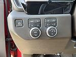 New 2026 GMC Sierra 2500 SLT Crew Cab for sale #26T703 - photo 11