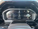 New 2026 GMC Sierra 2500 SLT Crew Cab for sale #26T703 - photo 12
