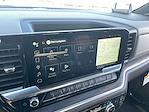 New 2026 GMC Sierra 2500 SLT Crew Cab for sale #26T703 - photo 13