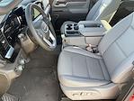 New 2026 GMC Sierra 2500 SLT Crew Cab for sale #26T703 - photo 18