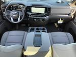 New 2026 GMC Sierra 2500 SLT Crew Cab for sale #26T703 - photo 19