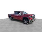 New 2026 GMC Sierra 2500 SLT Crew Cab for sale #26T703 - photo 4