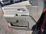 New 2026 GMC Sierra 2500 SLT Crew Cab for sale #26T703 - photo 21