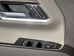 New 2026 GMC Sierra 2500 SLT Crew Cab for sale #26T703 - photo 22