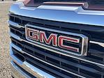 New 2026 GMC Sierra 2500 SLT Crew Cab for sale #26T703 - photo 28