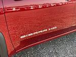 New 2026 GMC Sierra 2500 SLT Crew Cab for sale #26T703 - photo 29