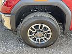 New 2026 GMC Sierra 2500 SLT Crew Cab for sale #26T703 - photo 30