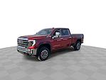 New 2026 GMC Sierra 2500 SLT Crew Cab for sale #26T703 - photo 6