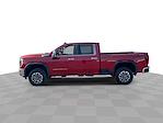 New 2026 GMC Sierra 2500 SLT Crew Cab for sale #26T703 - photo 7