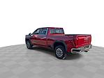 New 2026 GMC Sierra 2500 SLT Crew Cab for sale #26T703 - photo 2