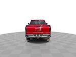 New 2026 GMC Sierra 2500 SLT Crew Cab for sale #26T703 - photo 3