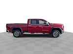 New 2026 GMC Sierra 2500 SLT Crew Cab for sale #26T703 - photo 9