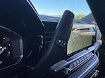 New 2026 GMC Sierra 2500 SLT Crew Cab for sale #26T704 - photo 16