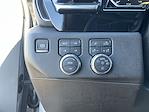 New 2026 GMC Sierra 2500 SLT Crew Cab for sale #26T704 - photo 18