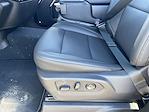New 2026 GMC Sierra 2500 SLT Crew Cab for sale #26T704 - photo 19