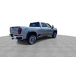 New 2026 GMC Sierra 2500 SLT Crew Cab for sale #26T704 - photo 3