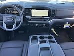 New 2026 GMC Sierra 2500 SLT Crew Cab for sale #26T704 - photo 20
