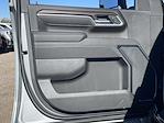 New 2026 GMC Sierra 2500 SLT Crew Cab for sale #26T704 - photo 22