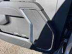 New 2026 GMC Sierra 2500 SLT Crew Cab for sale #26T704 - photo 24