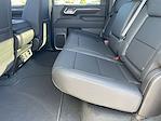 New 2026 GMC Sierra 2500 SLT Crew Cab for sale #26T704 - photo 25