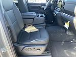 New 2026 GMC Sierra 2500 SLT Crew Cab for sale #26T704 - photo 28
